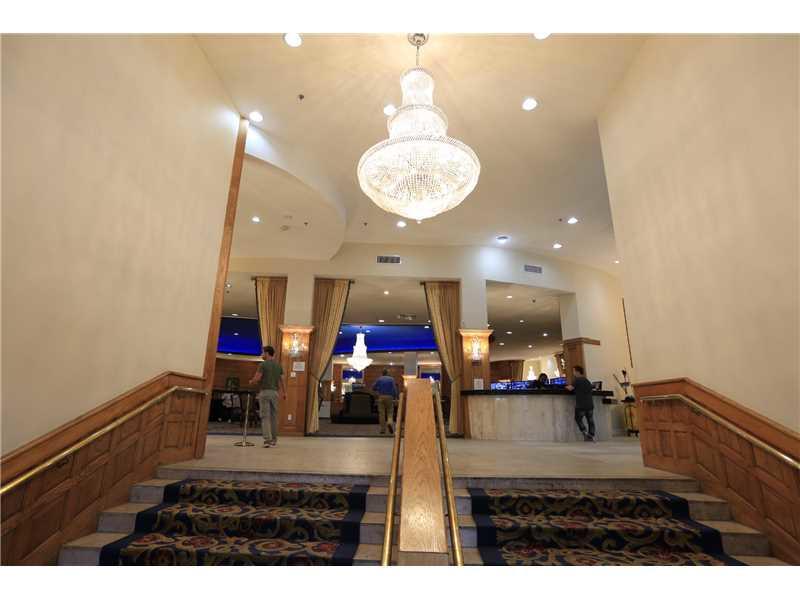 Castle Beach Resort Apartment Маямі-Біч Екстер'єр фото